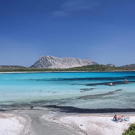 Oleandro Porto Taverna