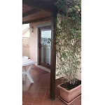 Appartement Oleandro