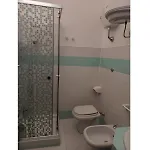 Oleandro Appartement