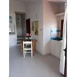 Oleandro