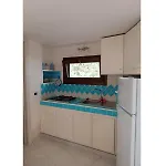 Oleandro Appartement Porto Taverna