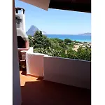 Appartement Oleandro *