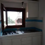Oleandro Appartement Porto Taverna