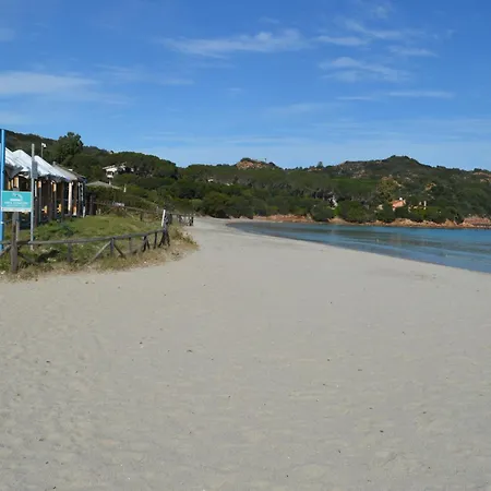 Oleandro Porto Taverna